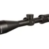 Trijicon Huron®3-9x40