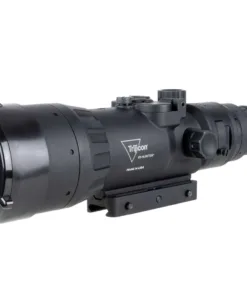 Trijicon IR-HUNTER®60 mm Thermal Riflescope with Onboard DVR