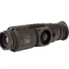 Trijicon IR-PATROL®IRMO-100 Thermal Monocular