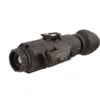 Trijicon IR-PATROL®IRMO-250 19mm Thermal Monocular