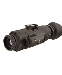 Trijicon IR-PATROL®IRMO-300  19mmThermal Monocular