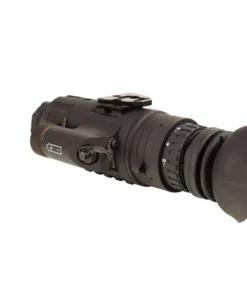 Trijicon IR-PATROL®IRMO-300 - Tactical Kit