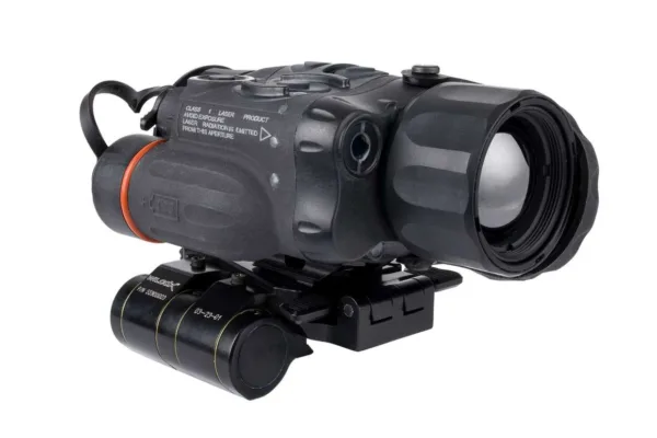 Trijicon®OASYS SkeetIR™x Micro Thermal Monocular