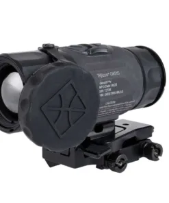Trijicon®OASYS SkeetIR™x Micro Thermal Monocular