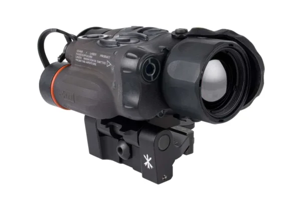Trijicon®OASYS SkeetIR™x Micro Thermal Monocular
