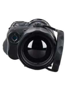 Trijicon®OASYS SkeetIR™x Micro Thermal Monocular