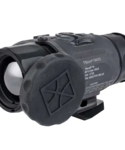 Trijicon®OASYS SkeetIR™x Micro Thermal Monocular