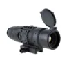 Trijicon REAP-IR®35 mm Thermal Riflescope with Onboard DVR