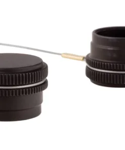 Trijicon®External Adjuster Lanyard Assembly for Compact ACOG®