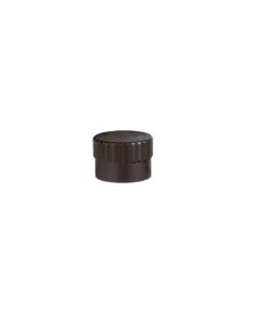 Trijicon®Medium Height Adjuster Cap - Satin Finish