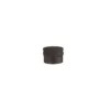 Trijicon®Medium Height Windage Adjuster Cap - Matte Finish