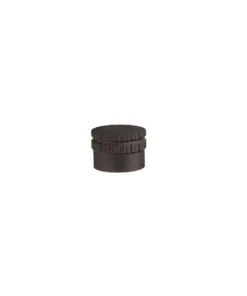 Trijicon®Medium Height Windage Adjuster Cap - Matte Finish