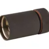 Trijicon®Electro Optics Battery Extender