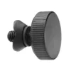 Trijicon ACOG®Thumb Screw Assembly (RCO)