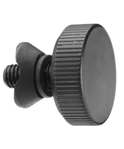 Trijicon ACOG®Thumb Screw Assembly (RCO)