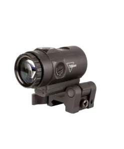 Trijicon®3x Magnifier for MRO SD / HD