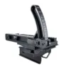 Trijicon MGRS®Mk19 Adjustable Long Range Mount — 2000m