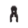 Trijicon®Magnification Ring Lever for AccuPoint®/AccuPower®