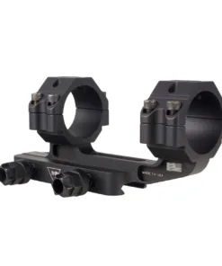 Trijicon Cantilever Mount w/ Q-LOC™ Technology