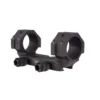 Trijicon Bolt Action Mount w/ Q-LOC™ Technology