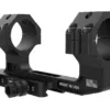 Trijicon Cantilever Mount w/ Q-LOC™ Technology
