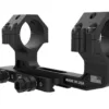 Trijicon Cantilever Mount w/ Q-LOC™ Technology