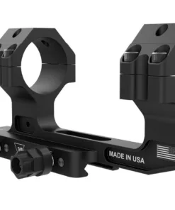 Trijicon Cantilever Mount w/ Q-LOC™ Technology