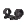Trijicon Bolt Action Mount with Trijicon Q-LOC™ Technology