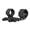 Trijicon Cantilever Mount with Trijicon Q-LOC™ Technology