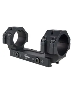Trijicon Bolt Action Mount