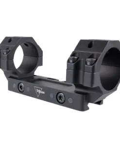 Trijicon Bolt Action Mount