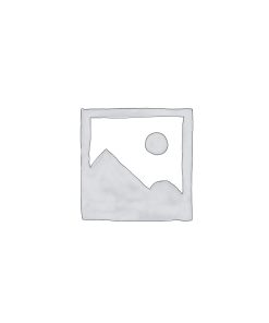 TRIJICON MOUNT AND ACCESSORIES